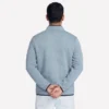 Die Hoodless Hoodie Ottoman Jacke Die Hoodless Hoodie Ottoman Jacke