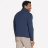 Die Hoodless Hoodie Ottoman Jacke Die Hoodless Hoodie Ottoman Jacke