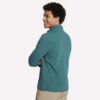 Die Hoodless Hoodie Ottoman Jacke Die Hoodless Hoodie Ottoman Jacke