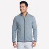 Die Hoodless Hoodie Ottoman Jacke Die Hoodless Hoodie Ottoman Jacke