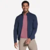 Die Hoodless Hoodie Ottoman Jacke Die Hoodless Hoodie Ottoman Jacke