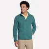 Die Hoodless Hoodie Ottoman Jacke Die Hoodless Hoodie Ottoman Jacke