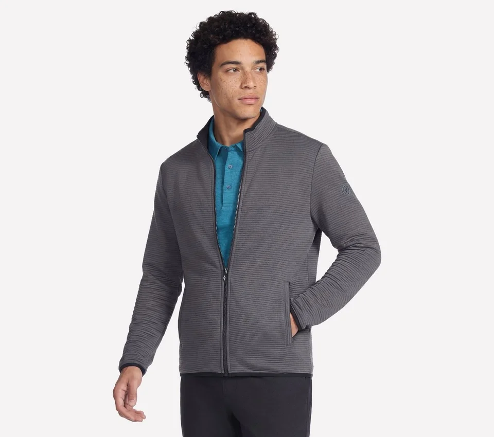 Die Hoodless Hoodie Ottoman Jacke Die Hoodless Hoodie Ottoman Jacke