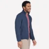 Die Hoodless Hoodie Ottoman Jacke Die Hoodless Hoodie Ottoman Jacke