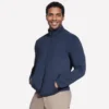 Die Hoodless Hoodie Ottoman Jacke Die Hoodless Hoodie Ottoman Jacke