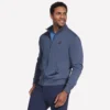 Die kapuzenlose Go Walk Everywhere Jacke Die kapuzenlose Go Walk Everywhere Jacke