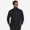 Die kapuzenlose Go Walk Everywhere Jacke Die kapuzenlose Go Walk Everywhere Jacke