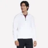Die kapuzenlose Go Walk Everywhere Jacke Die kapuzenlose Go Walk Everywhere Jacke