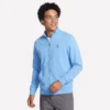 Die kapuzenlose Go Walk Everywhere Jacke Die kapuzenlose Go Walk Everywhere Jacke