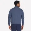 Die kapuzenlose Go Walk Everywhere Jacke Die kapuzenlose Go Walk Everywhere Jacke