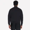 Die kapuzenlose Go Walk Everywhere Jacke Die kapuzenlose Go Walk Everywhere Jacke