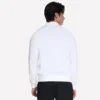 Die kapuzenlose Go Walk Everywhere Jacke Die kapuzenlose Go Walk Everywhere Jacke