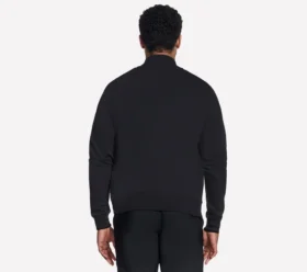 Die kapuzenlose Go Walk Everywhere Jacke