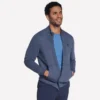 Die kapuzenlose Go Walk Everywhere Jacke Die kapuzenlose Go Walk Everywhere Jacke