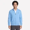 Die kapuzenlose Go Walk Everywhere Jacke Die kapuzenlose Go Walk Everywhere Jacke