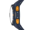 Digitale Uhr mit langem Armband Digitale Uhr mit langem Armband