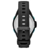 Digitale Uhr mit langem Armband Digitale Uhr mit langem Armband