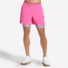 Digiwave 5-Zoll-Shorts