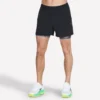 Digiwave 5-Zoll-Shorts