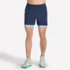 Digiwave 5-Zoll-Shorts Digiwave 5-Zoll-Shorts