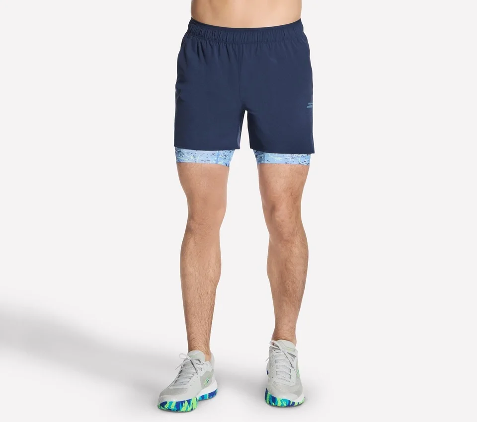 Digiwave 5-Zoll-Shorts Digiwave 5-Zoll-Shorts