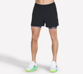Digiwave 5-Zoll-Shorts