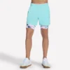 Digiwave 5-Zoll-Shorts Digiwave 5-Zoll-Shorts