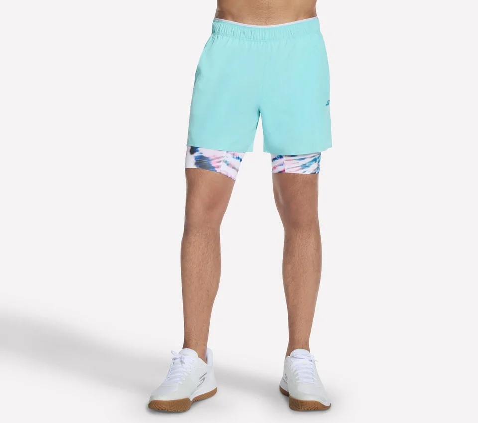 Digiwave 5-Zoll-Shorts Digiwave 5-Zoll-Shorts