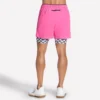 Digiwave 5-Zoll-Shorts