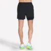 Digiwave 5-Zoll-Shorts