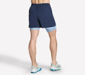 Digiwave 5-Zoll-Shorts