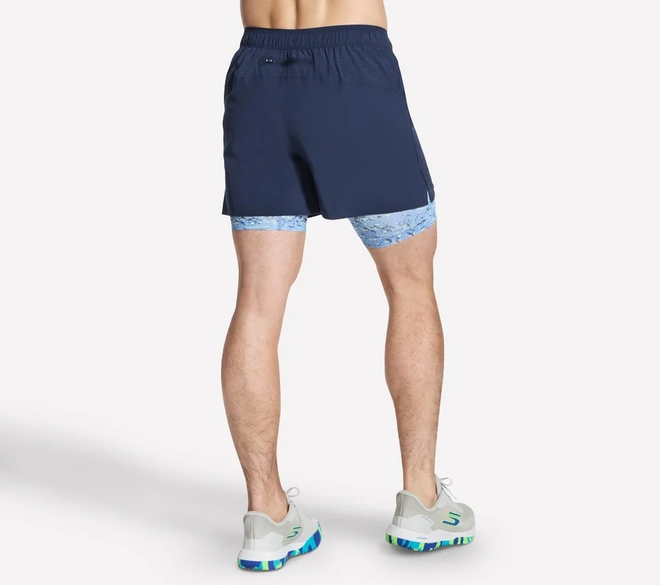 Digiwave 5-Zoll-Shorts Digiwave 5-Zoll-Shorts