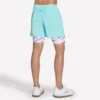 Digiwave 5-Zoll-Shorts Digiwave 5-Zoll-Shorts