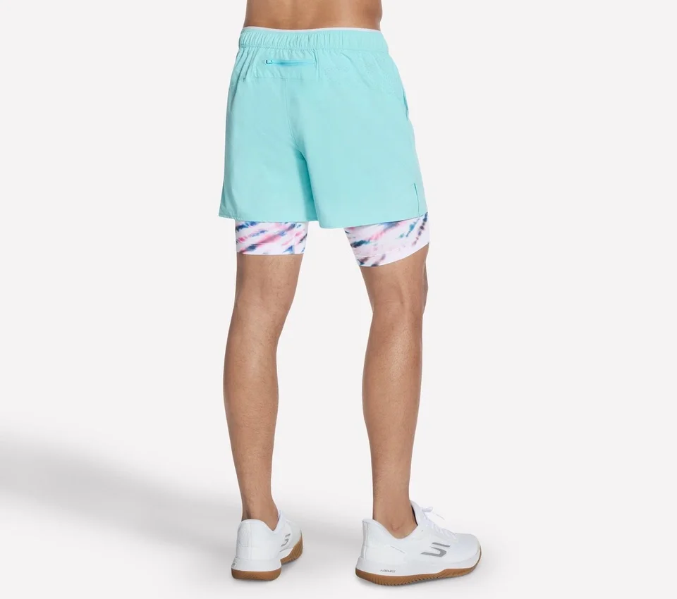 Digiwave 5-Zoll-Shorts Digiwave 5-Zoll-Shorts