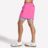 Digiwave 5-Zoll-Shorts