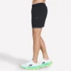 Digiwave 5-Zoll-Shorts