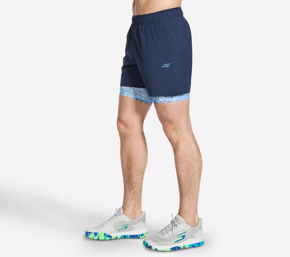 Digiwave 5-Zoll-Shorts Digiwave 5-Zoll-Shorts