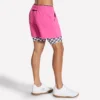 Digiwave 5-Zoll-Shorts