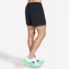 Digiwave 5-Zoll-Shorts