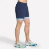 Digiwave 5-Zoll-Shorts Digiwave 5-Zoll-Shorts