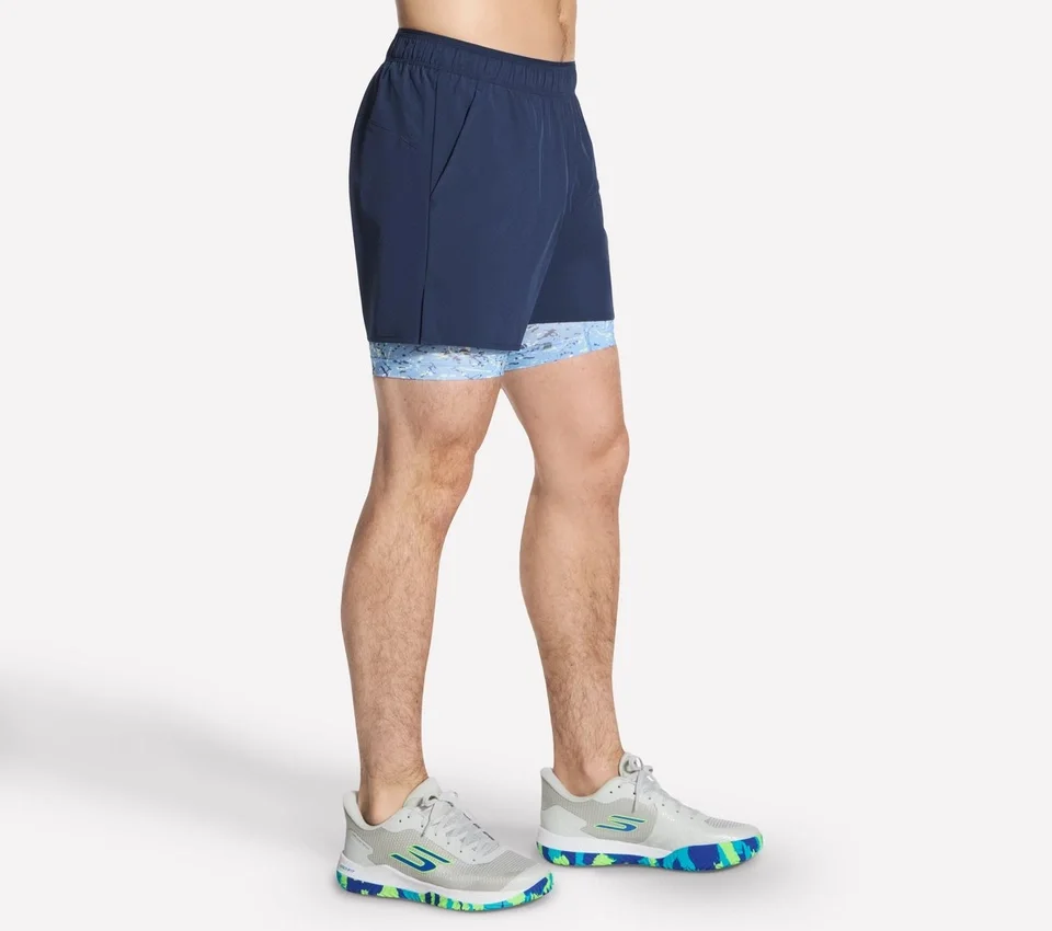 Digiwave 5-Zoll-Shorts Digiwave 5-Zoll-Shorts