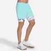 Digiwave 5-Zoll-Shorts Digiwave 5-Zoll-Shorts
