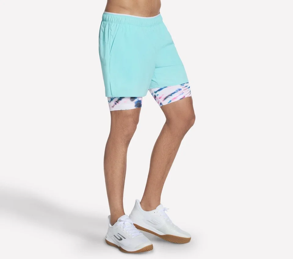 Digiwave 5-Zoll-Shorts Digiwave 5-Zoll-Shorts