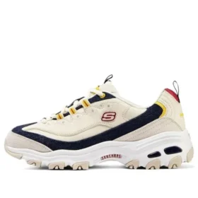 DLITES 1.0 „Beige“