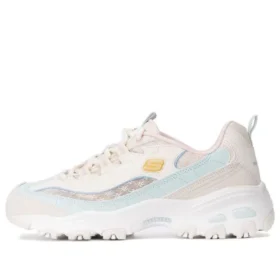 DLITES 1.0 „Beige“