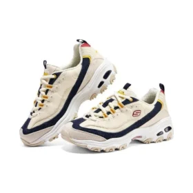DLITES 1.0 „Beige“