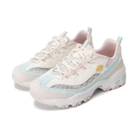 DLITES 1.0 „Beige“