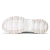 DLITES 1.0 „Beige“