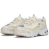 DLITES 1.0 „Beige“
