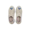 DLITES 1.0 „Beige“